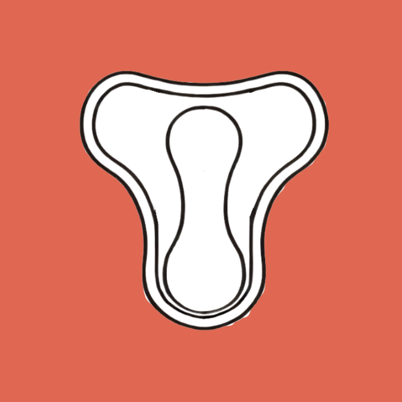 Incontinence homme Image