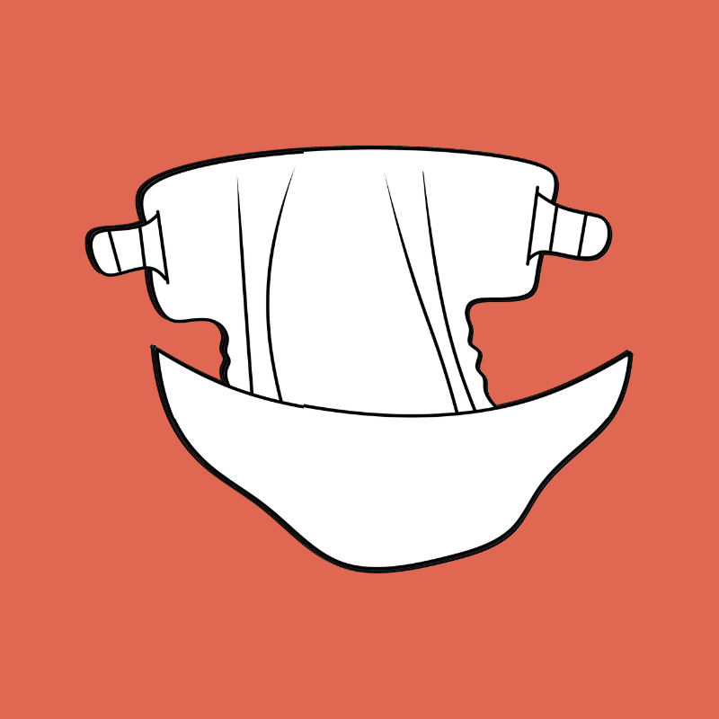 Changes complets Image