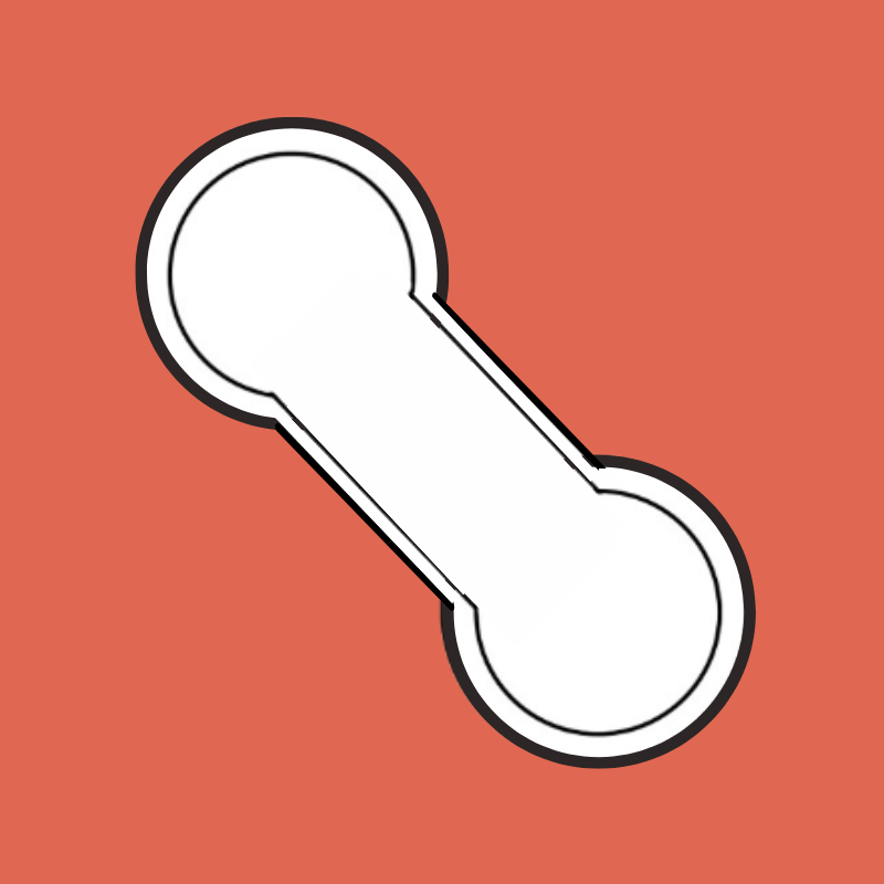 Protections anatomiques Image