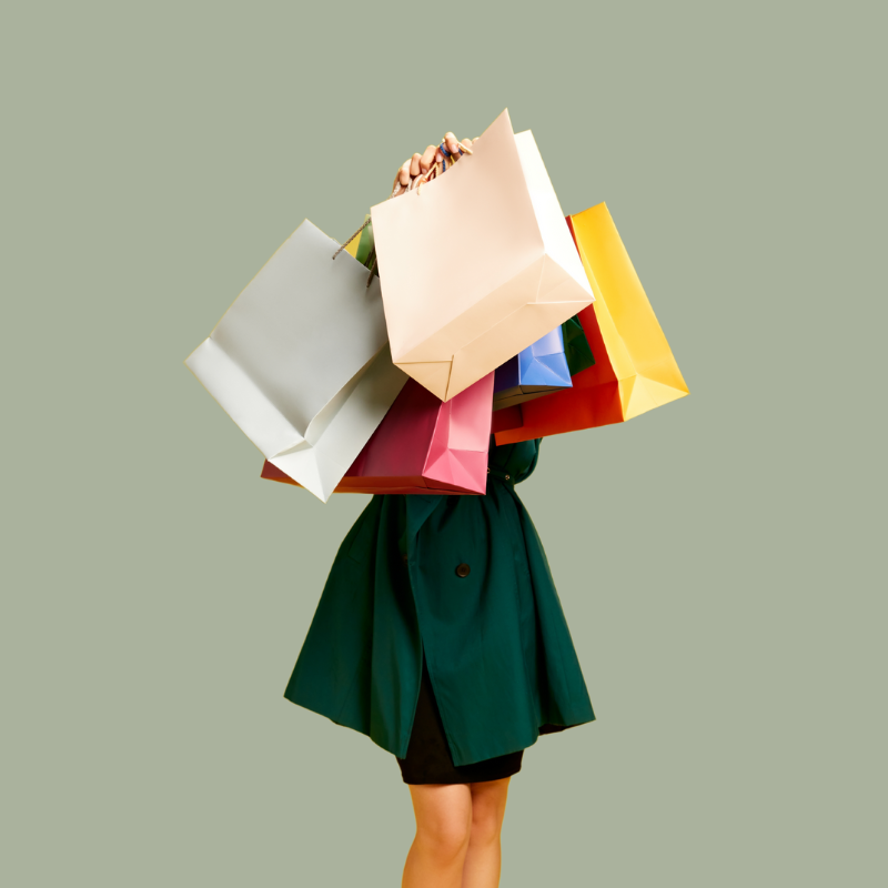 Programme fidélité Image