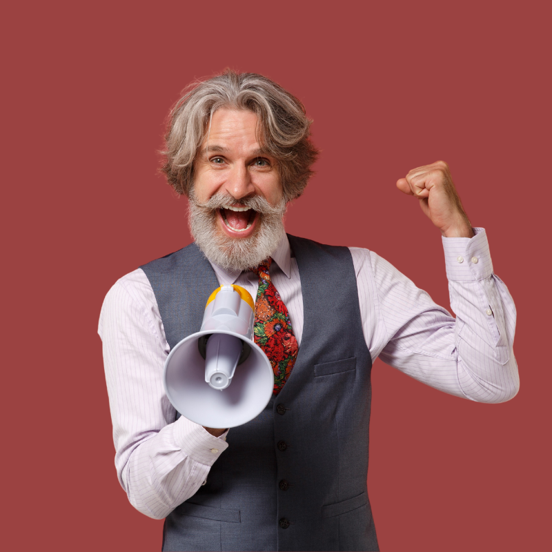 Nos nouveautés Image