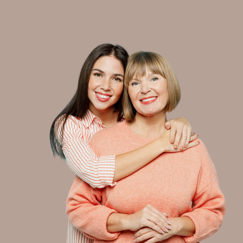 Protections féminines Image