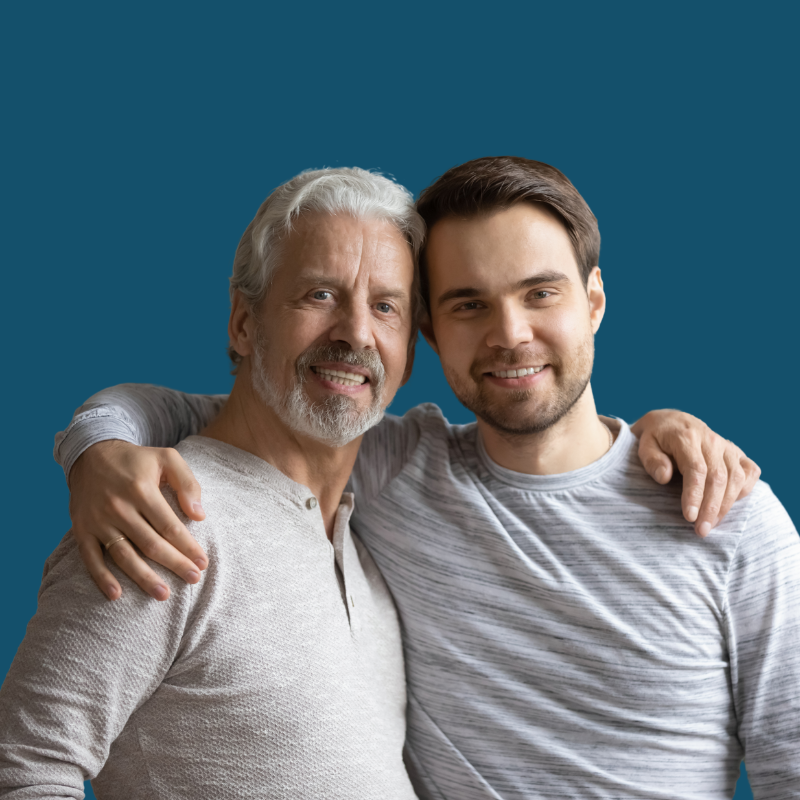 Protections masculines Image