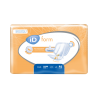 Protection urinaire anatomique - Ontex iD Expert Form Plus Ontex ID Expert Form - 1 Protection urinaire anatomique - Ontex iD Expert Form Plus Ontex ID Expert Form - 1