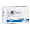 Protection urinaire anatomique - Ontex iD Expert Form Extra Plus Ontex FRANCE - 1 Protection urinaire anatomique - Ontex iD Expert Form Extra Plus Ontex FRANCE - 1