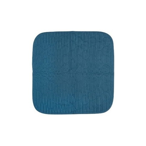 Alèse lavable 45x45 cm - ABENA Abena Frantex - 1
