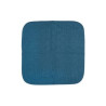Alèse lavable 45x45 cm - ABENA Abena Frantex - 1 Alèse lavable 45x45 cm - ABENA Abena Frantex - 1