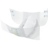 Couche ado - Abena-Frantex Abri-Form Junior XS2 Abena Abri Form - 3