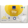 Couches adulte - Abena Slip Premium S N°4 Abena Abri Form - 1