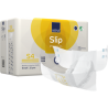 Couches adulte - Abena Slip Premium S N°4 Abena Abri Form - 4