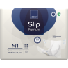 Abena Slip Premium - M N°1 - Couches adulte Abena Abri Form - 1 Abena Slip Premium - M N°1 - Couches adulte Abena Abri Form - 1