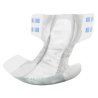 Abri-Form Premium - M - N°1 Abri-Form Premium - M - N°1