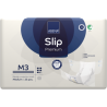 Abena Slip Premium M3 - Couches adulte Abena Abri Form - 1