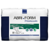 Abri-Form Premium M n°4