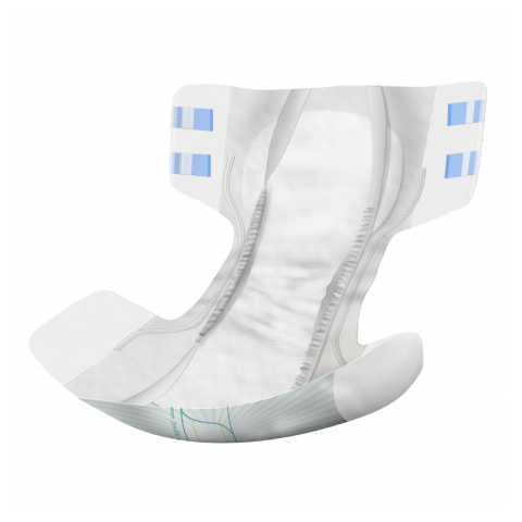 Abri-Form Premium - L - N°1