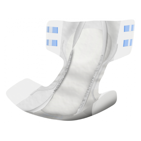 Abri-Form Premium - XL - N°2