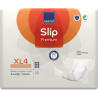 Abena Slip Premium XL N°4 - Couches adulte Abena Abri Form - 1