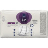 Abena San Premium N°5 - Protection urinaire anatomique Abena Abri San - 3
