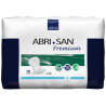 Abri-San Premium N°6
