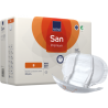 Abena San Premium N°8 - Protection urinaire anatomique Abena Abri San - 2