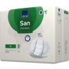 Abena-Frantex Abri-San Premium N°9 - Protection urinaire anatomique Abena Abri San - 2