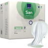 Abena-Frantex Abena San Premium Spécial - incontinence fécale - Protection urinaire anatomique Abena Abri San - 2