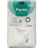 Abena Pants Junior XS2 Abena - Couche pants Abena Abri Flex - 1