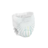 Couche pants Abri-Flex Junior XS2 - Abena  - 2