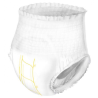 Abri-Flex - S - N°2