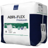 Abri-Flex - L - N°1