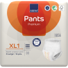 Slip Absorbant / Pants - Abena pants XL - N°1 Abena Abri Flex - 4