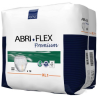 Abri-Flex - XL - N°1