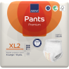 Abena Pants - XL N°2 - Slip Absorbant / Pants Abena Abri Flex - 1