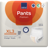Slip Absorbant / Pants - Abena-Frantex - Abri-Flex Premium XL3 Abena Abri Flex - 1