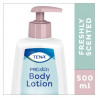 Lotion corps - TENA Body Lotion ProSkin x500 ml Tena - 1