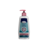 Lotion corps - TENA Body Lotion ProSkin x500 ml Tena - 1