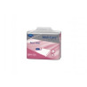 Alèses - HARTMANN MoliCare Premium Bed Mat - 7 gouttes - 90x180 Hartmann Premium BedMat - 1 Alèses - HARTMANN MoliCare Premium Bed Mat - 7 gouttes - 90x180 Hartmann Premium BedMat - 1