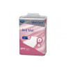 Alèses - HARTMANN MoliCare Premium Bed Mat - 7 gouttes - 60x60 Hartmann - MoliNea - 1