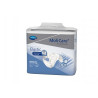 Couches adulte - MoliCare Premium Elastic - L - 6 gouttes Hartmann Molicare Premium Elastic - 1