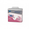MoliCare Premium Elastic  - L - 7 Gouttes