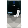 Abri-Man Slipguard - Protection urinaire homme Abena Abri Man - 1