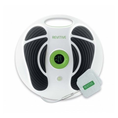 Revitive Medic Pharma  - 1