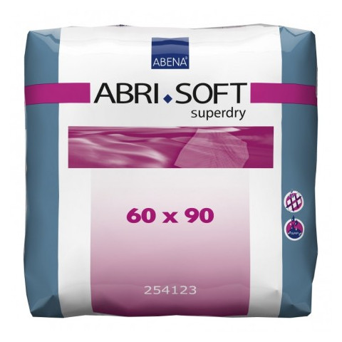 Abri-Soft
