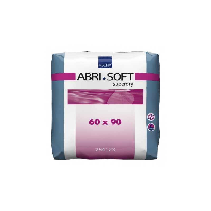 Abri-Soft