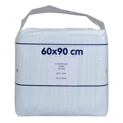 Abri-Soft Excellent – 60x90
