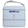 Abri-Soft Excellent – 60x90 Abri-Soft Excellent – 60x90