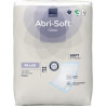 Abri-Soft Classic- Alèse jetable 40x60 Abena Abri Soft - 1 Abri-Soft Classic- Alèse jetable 40x60 Abena Abri Soft - 1