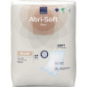Abri-Soft basic - Alèses 40x60 Abena Abri Soft - 1 Abri-Soft basic - Alèses 40x60 Abena Abri Soft - 1