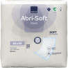 Abri-Soft Classic - Alèse jetable 60x90 Abena Abri Soft - 1 Abri-Soft Classic - Alèse jetable 60x90 Abena Abri Soft - 1