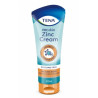 Crème à l'oxyde de Zinc - TENA Zinc Cream ProSkin - 100 ml Tena - 1 Crème à l'oxyde de Zinc - TENA Zinc Cream ProSkin - 100 ml Tena - 1